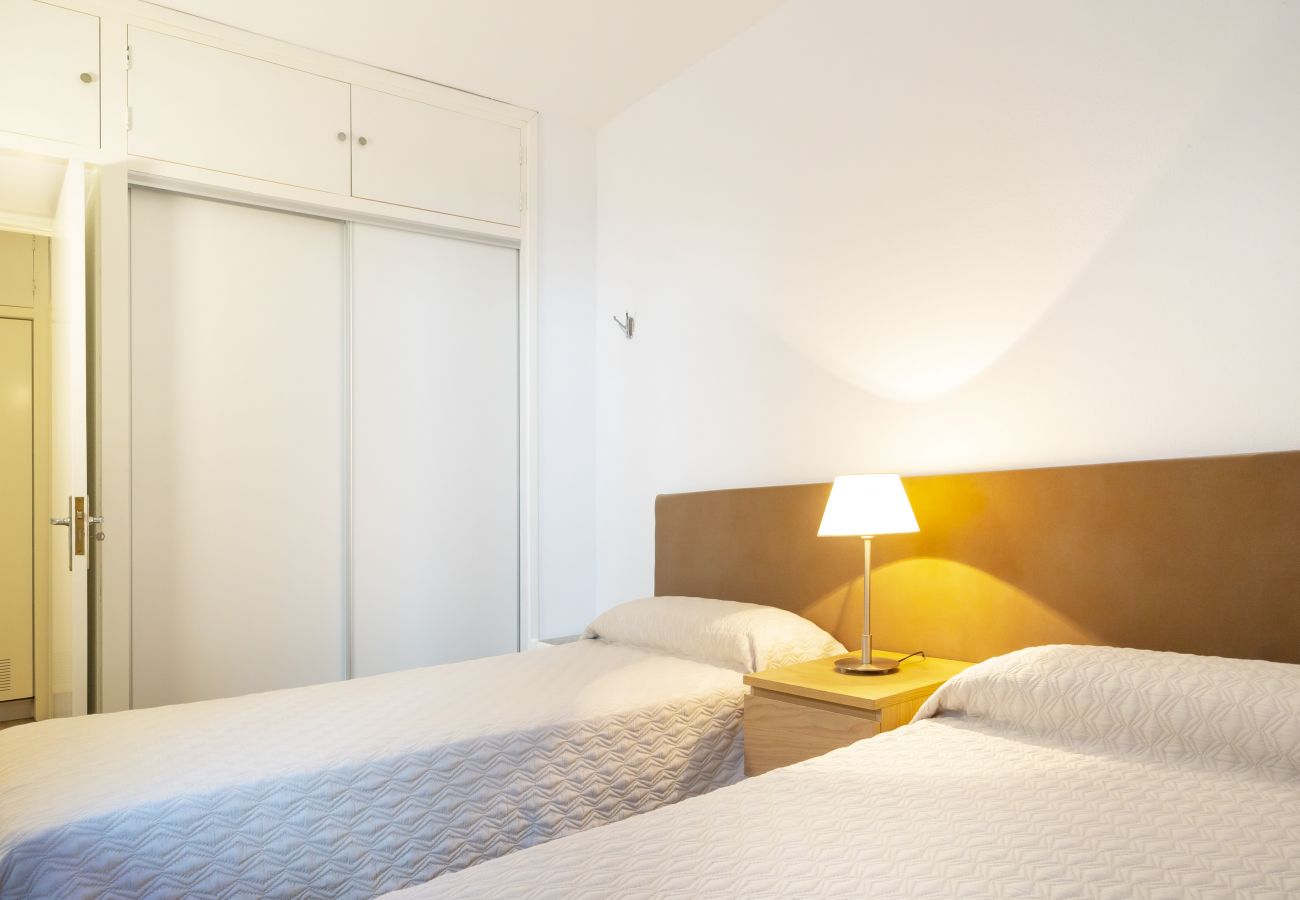 Apartment in Puerto Pollensa - Apartment La Gola by Home villas 360