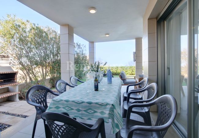 House in Colonia de Sant Pere - C'an Tugores by Rentallorca House in Colonia de Sant Pere - C'an Tugores by Rentallorca