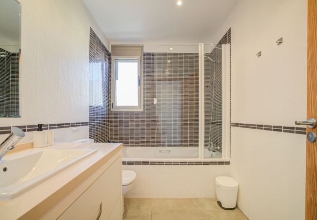 House in Colonia de Sant Pere - C'an Tugores by Rentallorca House in Colonia de Sant Pere - C'an Tugores by Rentallorca