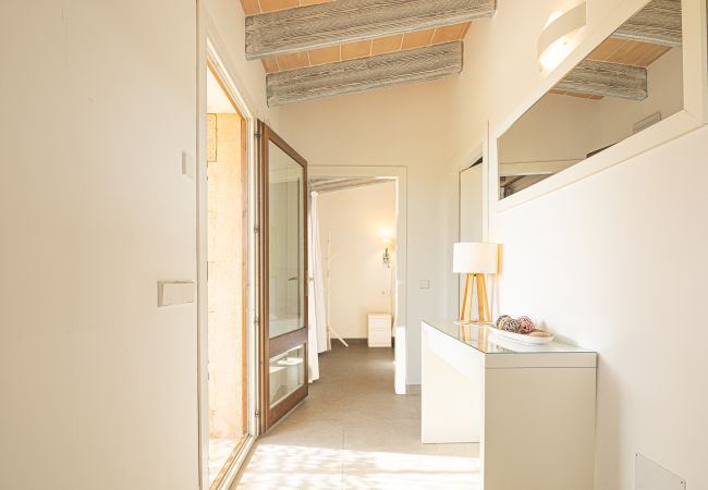 Apartment in Petra - Apartamento Son Calo B by Rentallorca Apartment in Petra - Apartamento Son Calo B by Rentallorca