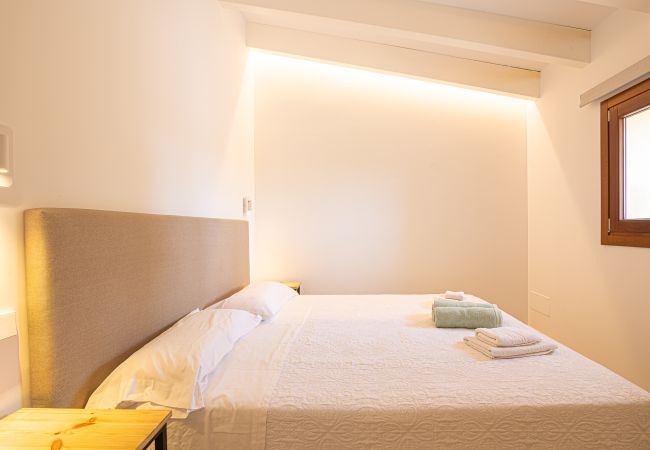 Apartment in Petra -  Apartamento Son Calo E by Rentallorca Apartment in Petra -  Apartamento Son Calo E by Rentallorca
