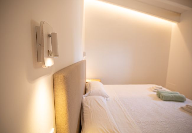 Apartment in Petra -  Apartamento Son Calo E by Rentallorca Apartment in Petra -  Apartamento Son Calo E by Rentallorca