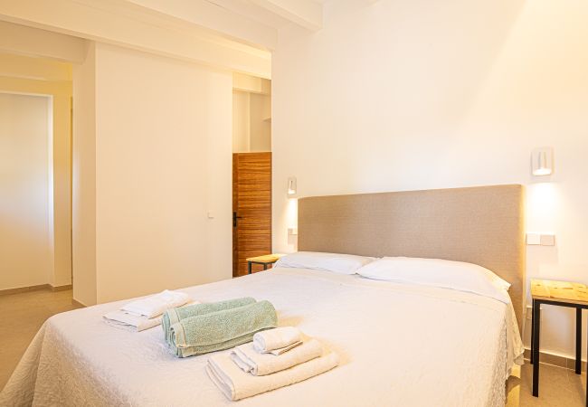 Apartment in Petra -  Apartamento Son Calo E by Rentallorca Apartment in Petra -  Apartamento Son Calo E by Rentallorca