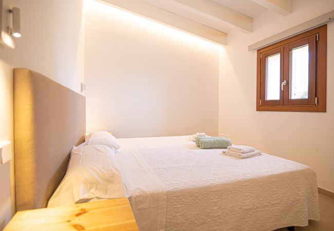Apartment in Petra -  Apartamento Son Calo E by Rentallorca Apartment in Petra -  Apartamento Son Calo E by Rentallorca