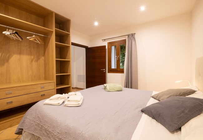 Apartment in Petra - Apartamento Son Calo C by Rentallorca Apartment in Petra - Apartamento Son Calo C by Rentallorca