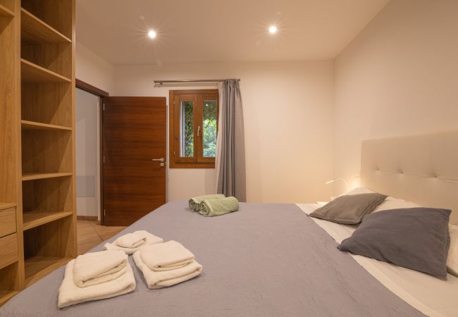 Apartment in Petra - Apartamento Son Calo C by Rentallorca Apartment in Petra - Apartamento Son Calo C by Rentallorca