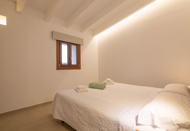 Apartment in Petra - Apartamento Son Calo F by Rentallorca Apartment in Petra - Apartamento Son Calo F by Rentallorca