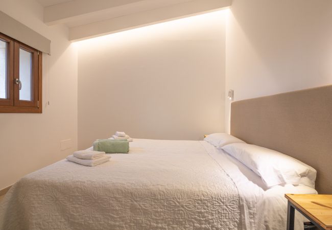 Apartment in Petra - Apartamento Son Calo F by Rentallorca Apartment in Petra - Apartamento Son Calo F by Rentallorca