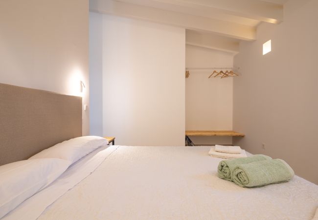 Apartment in Petra - Apartamento Son Calo F by Rentallorca Apartment in Petra - Apartamento Son Calo F by Rentallorca