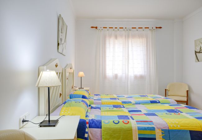 Country house in Muro - Es Turo by Rentallorca Country house in Muro - Es Turo by Rentallorca