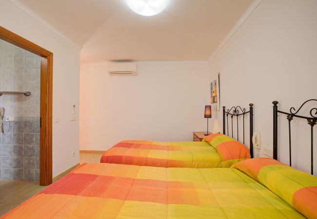 Country house in Muro - Es Turo by Rentallorca Country house in Muro - Es Turo by Rentallorca