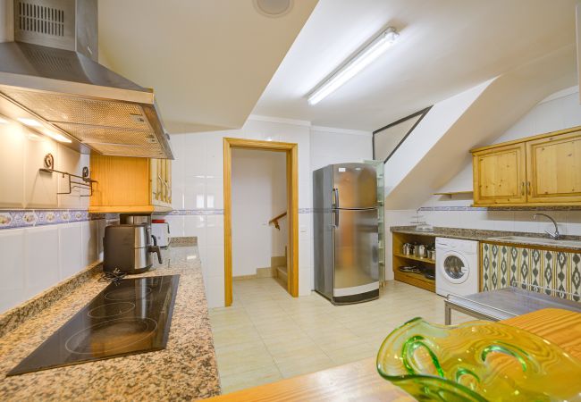 Country house in Muro - Es Turo by Rentallorca Country house in Muro - Es Turo by Rentallorca