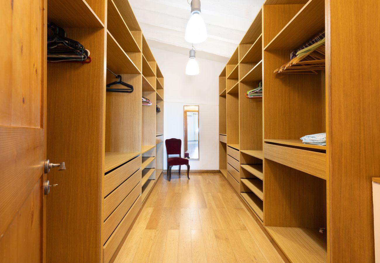 Country house in Muro - Es Fiters by Rentallorca Country house in Muro - Es Fiters by Rentallorca