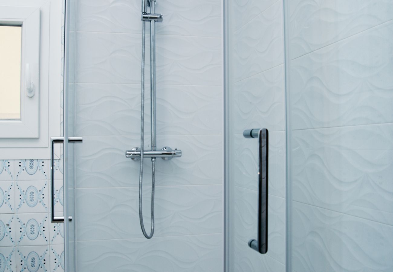 House in Sineu - Pou de s'Alou by Rentallorca